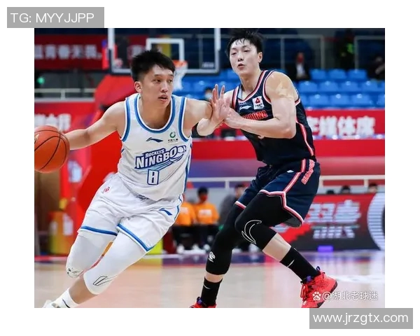 杭州足球队强势领跑大满贯积分榜积65分展现冠军实力