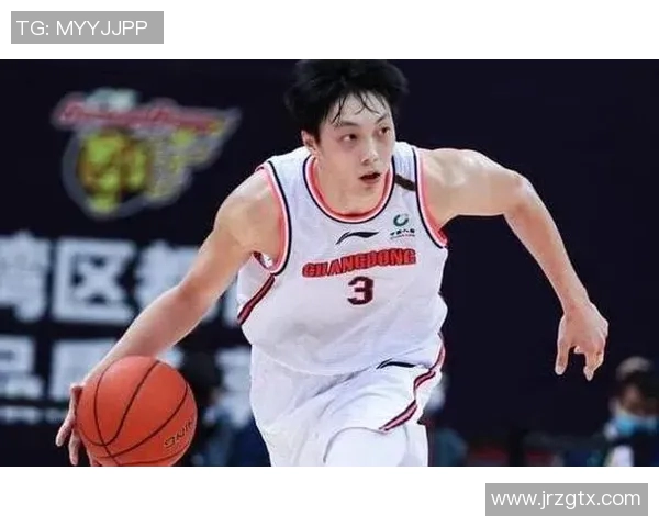 武汉篮球队实力强劲荣登全国篮球力量排行榜第四位