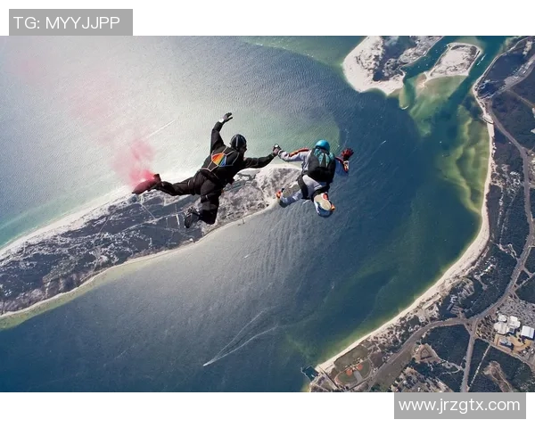 武汉极限运动队的快攻揭秘：探索极限运动的深度与激情