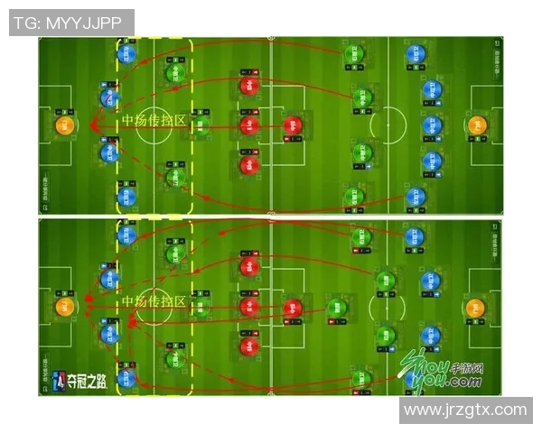 深入分析杭州篮球队盯防战术的特点与应用策略